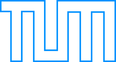 Klick f�r Details