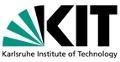Klick f�r Details