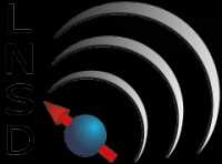 Klick f�r Details