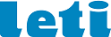 Klick f�r Details