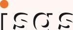 Klick f�r Details