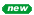 Neu in den vergangenen drei Tagen