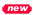 Heute neu