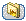 keine neuen Beitr�ge seit letztem Besuch