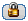 Thema ist abgeschlossen (keine neuen Beitr�ge m�glich)